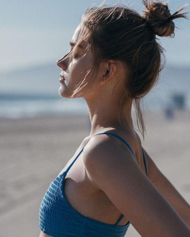Margarita Vishnyakova