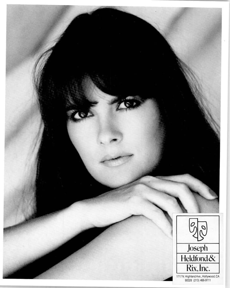 Karen Mayo-Chandler Karen Mayo-Chandler
