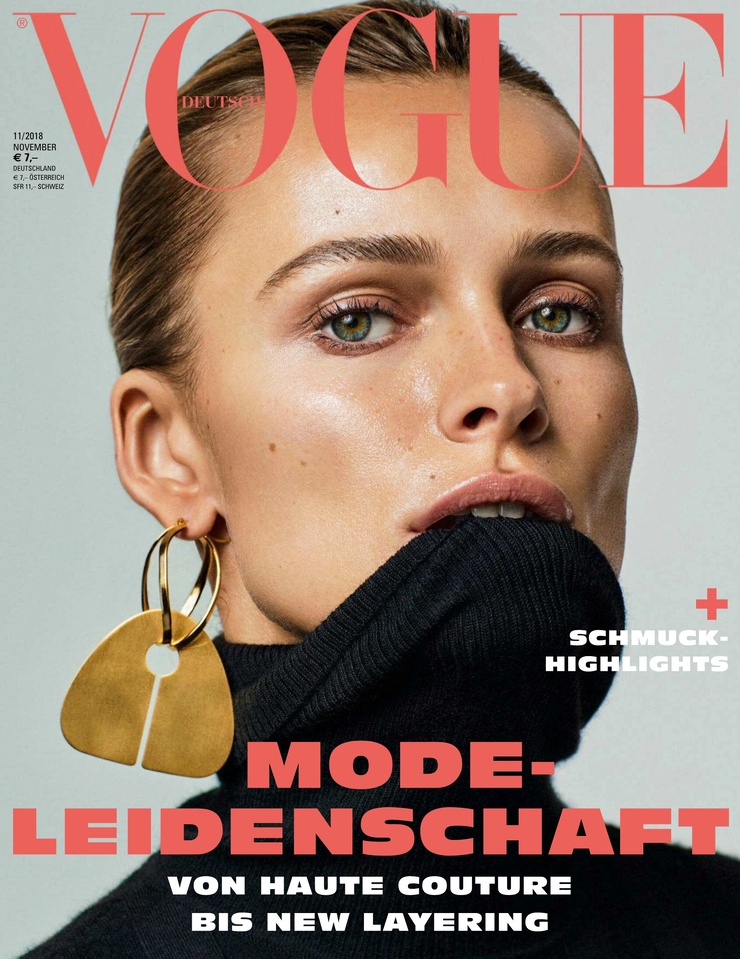 Edita Vilkeviciute Edita Vilkeviciute