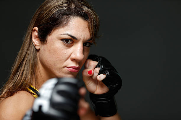 Bethe Correia