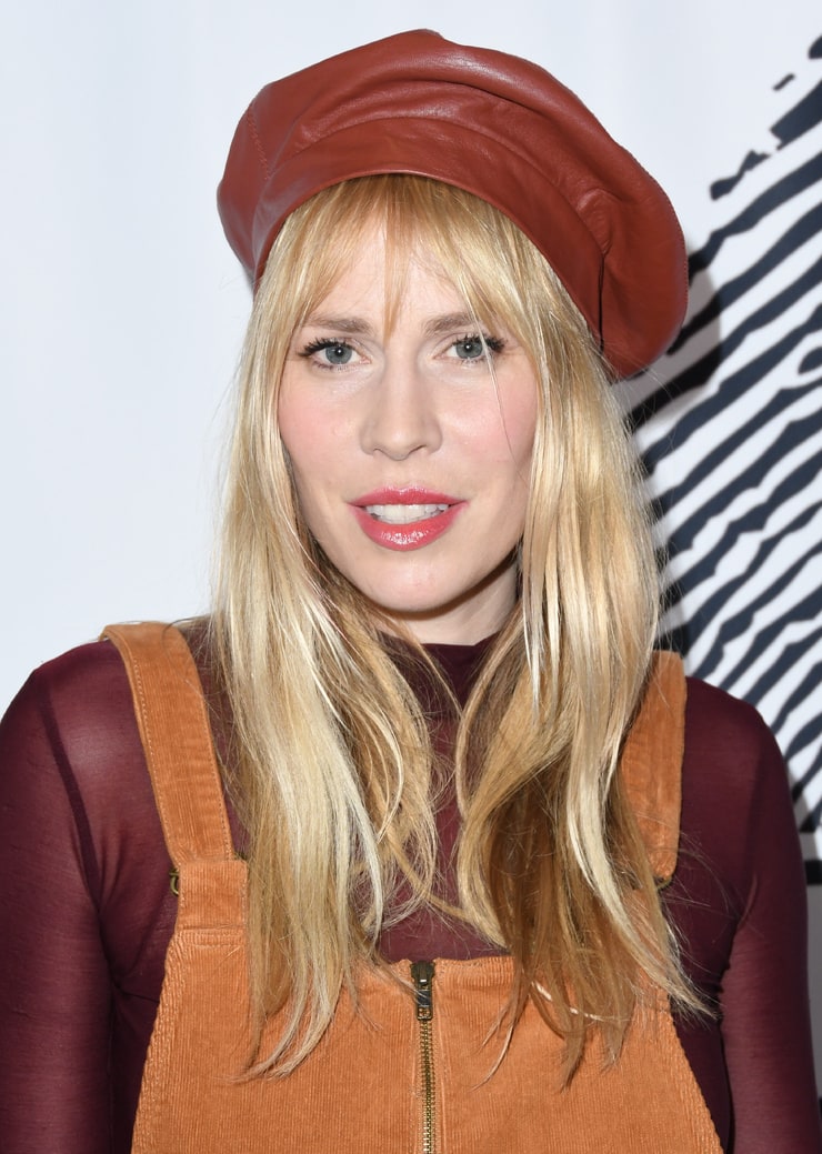 Natasha Bedingfield