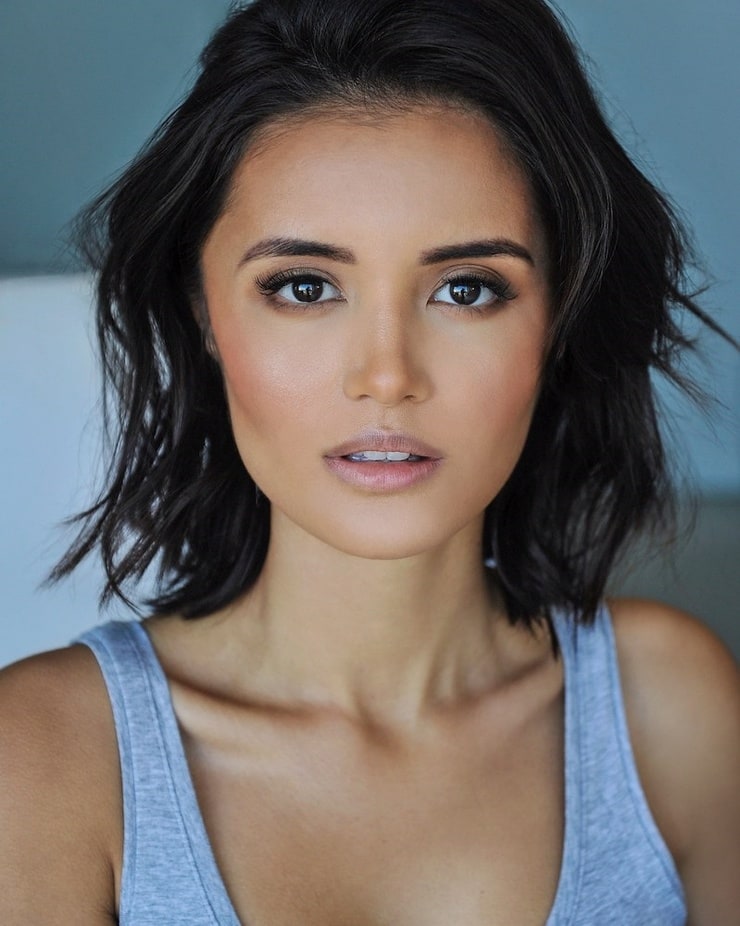 Picture of Naomi Sequeira