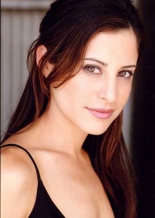 Alicia Lorén Alicia Lorén