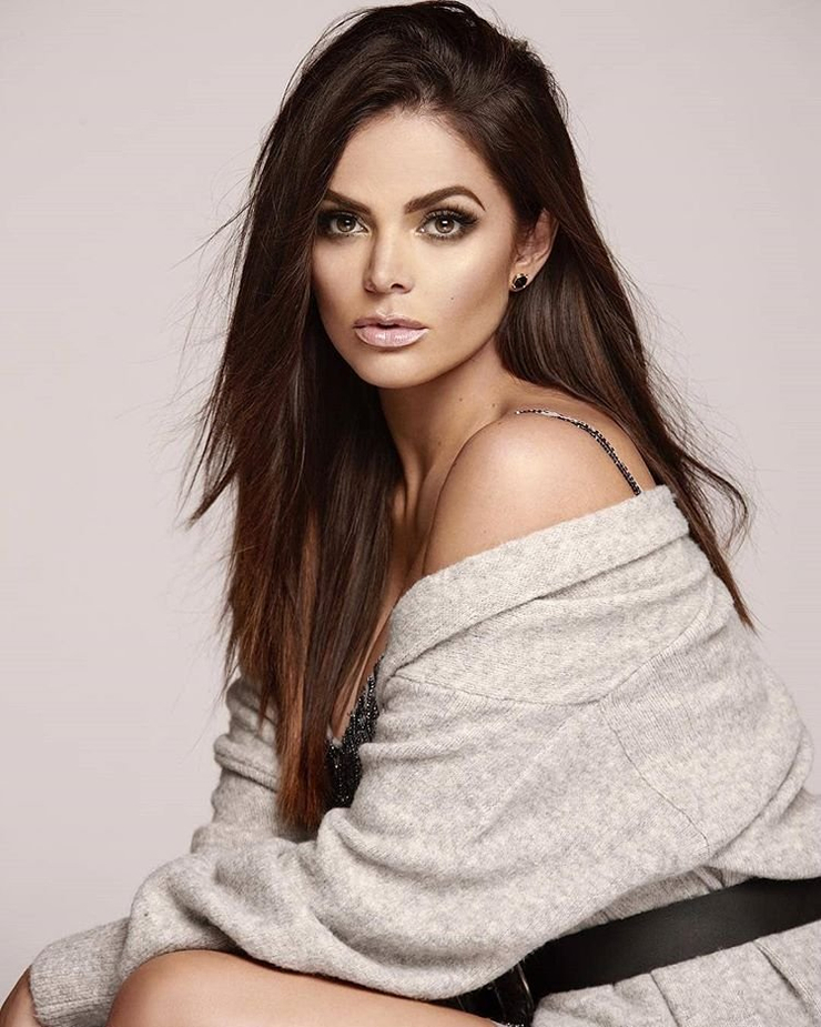 Picture of Marisol González