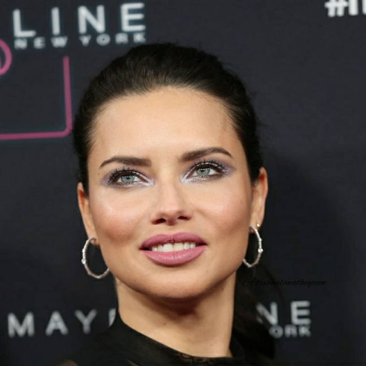 Adriana Lima