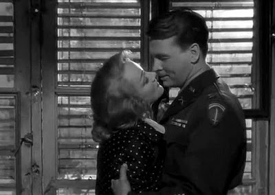 A Foreign Affair (1948) A Foreign Affair (1948)