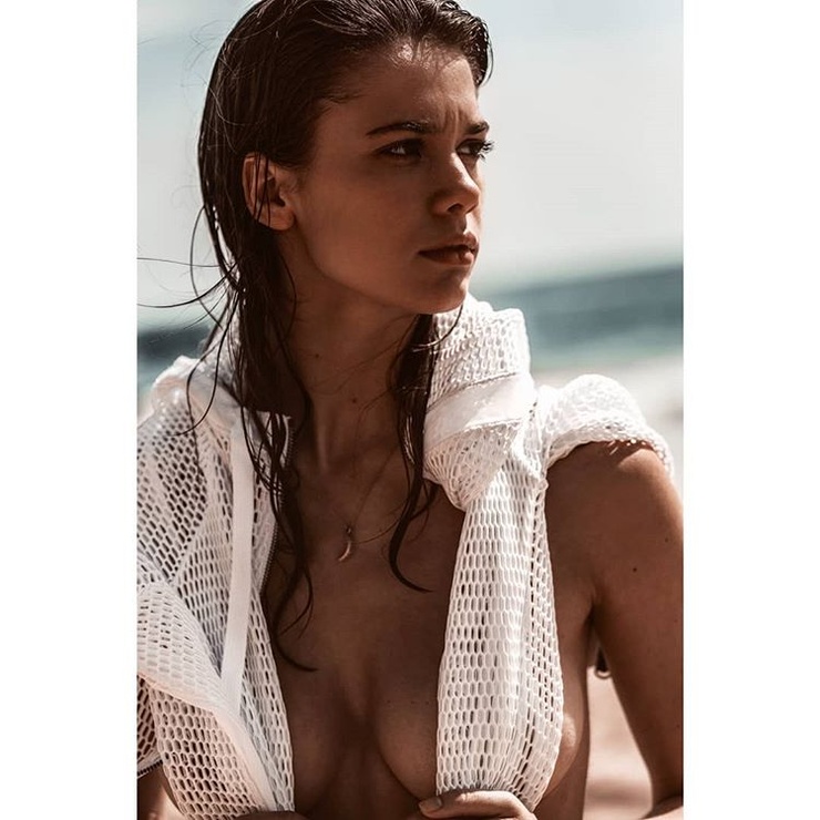 Michelle Ellyse Schlaman
