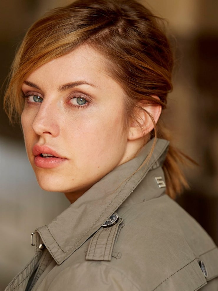Johanna Ingelfinger