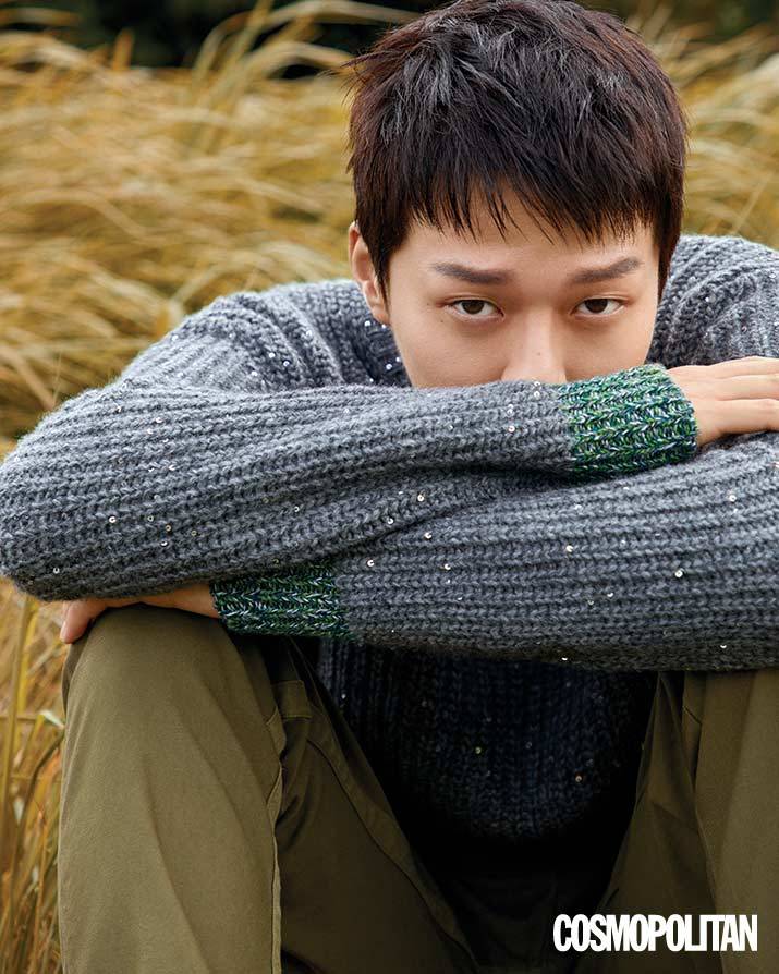 Jang Ki-yong