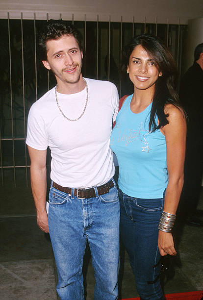 Clifton Collins Jr. Clifton Collins Jr.