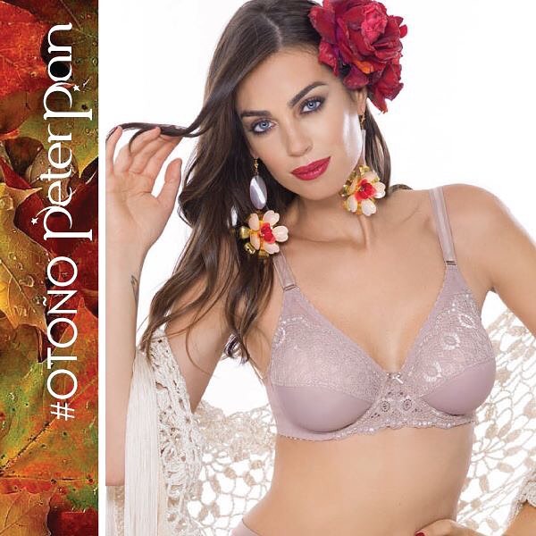 Natalia Soledad Rodríguez Natalia Soledad Rodríguez