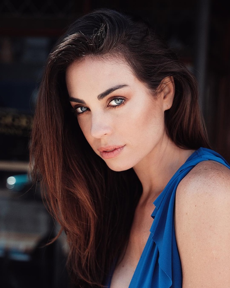 Natalia Soledad Rodríguez Natalia Soledad Rodríguez