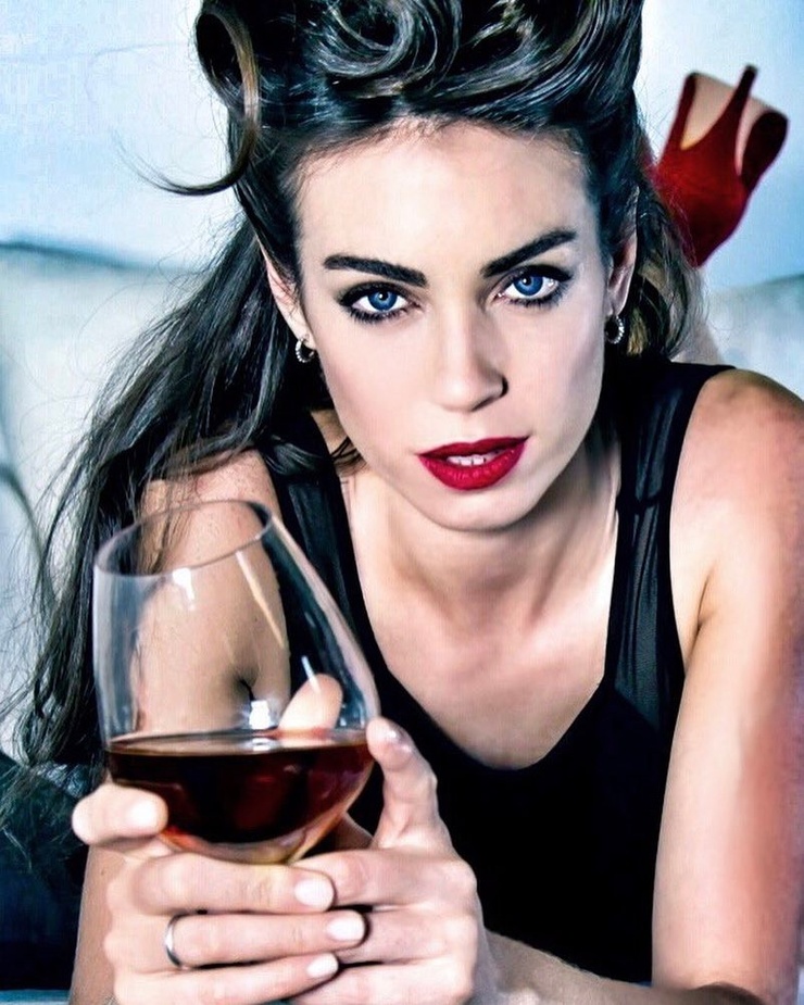 Natalia Soledad Rodríguez Natalia Soledad Rodríguez