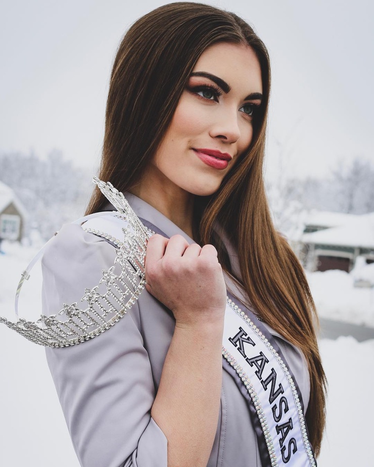 Alyssa Klinzing Alyssa Klinzing
