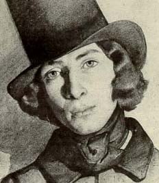 George Sand