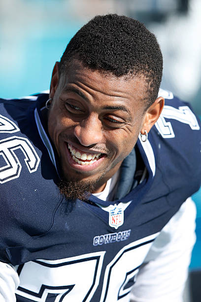 Greg Hardy