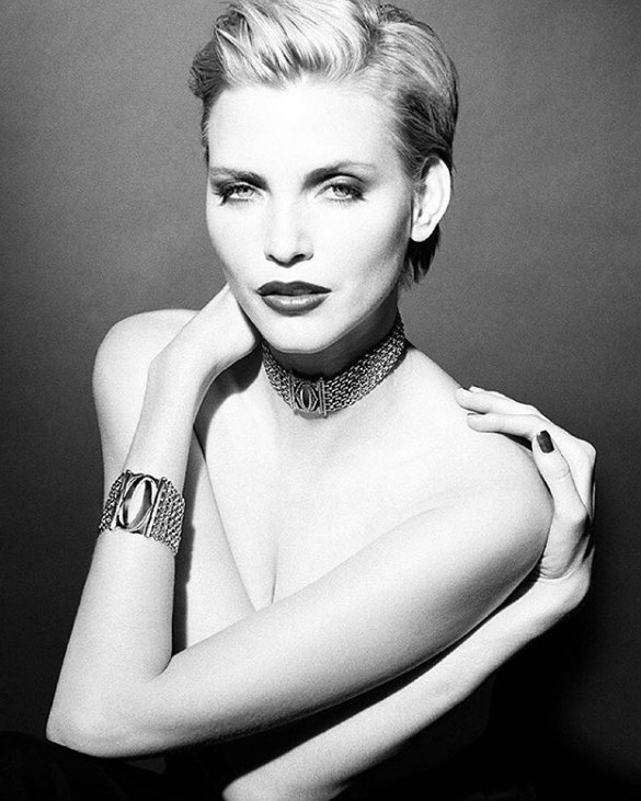 picture nadja auermann picture nadja auermann