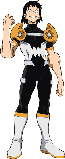 Cellophane / Hanta Sero