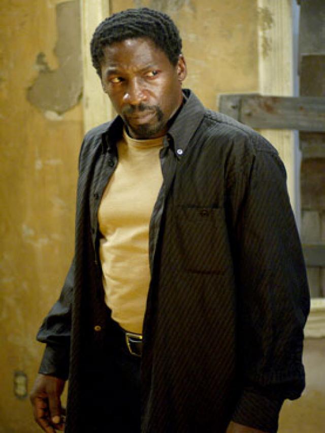 Saw II