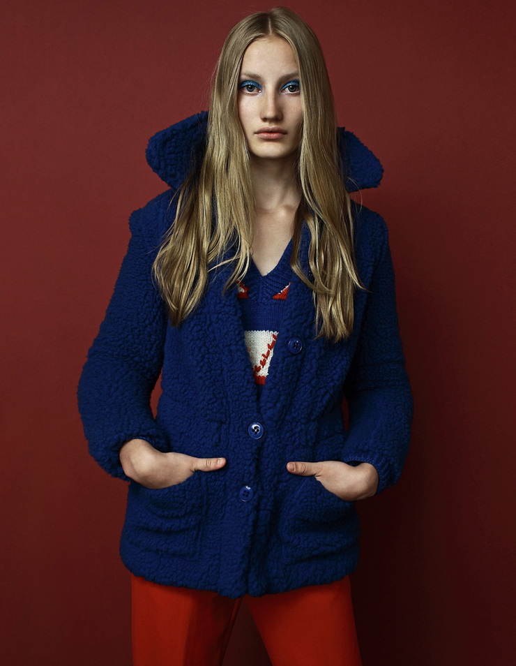 Karolina Höse