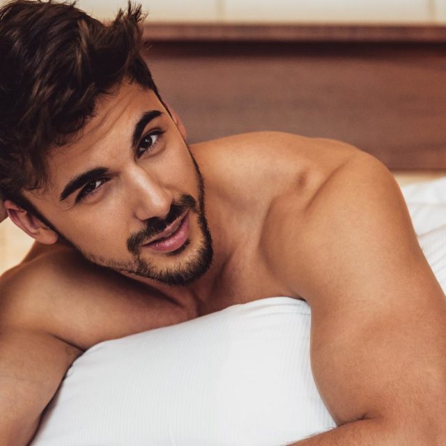 Jakub Kucner