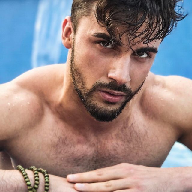 Jakub Kucner