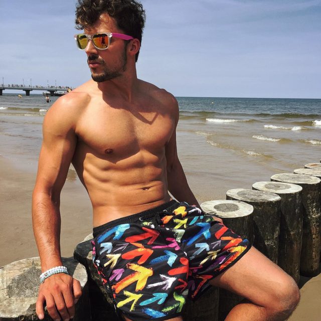 Jakub Kucner