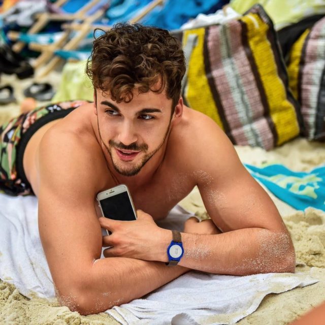 Jakub Kucner