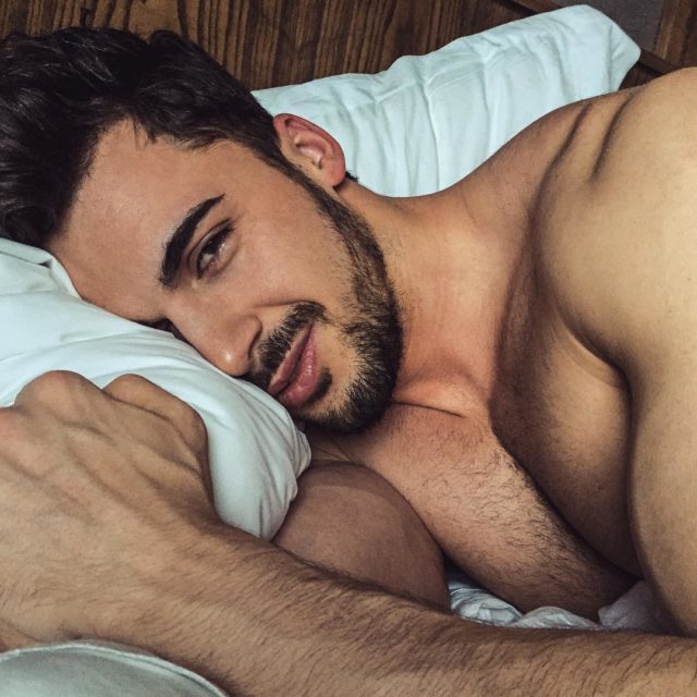 Jakub Kucner