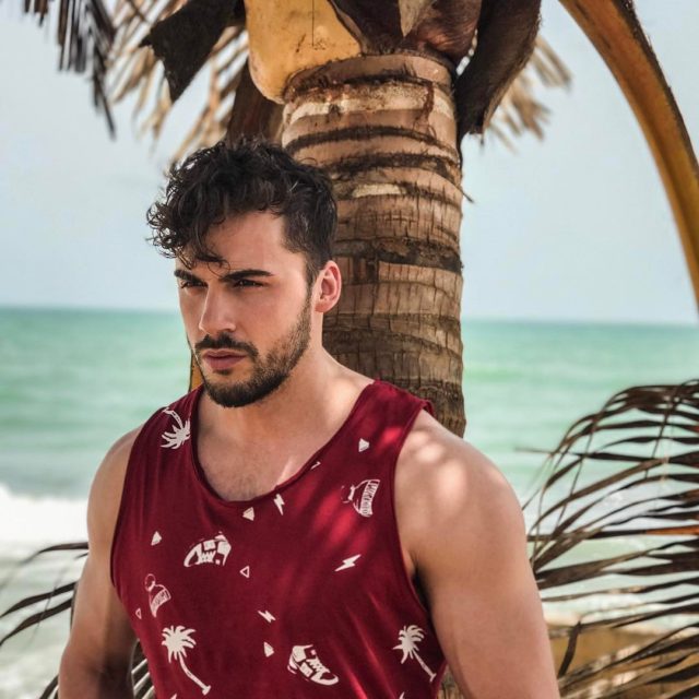 Jakub Kucner