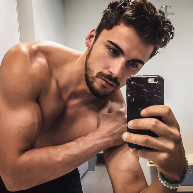 Jakub Kucner