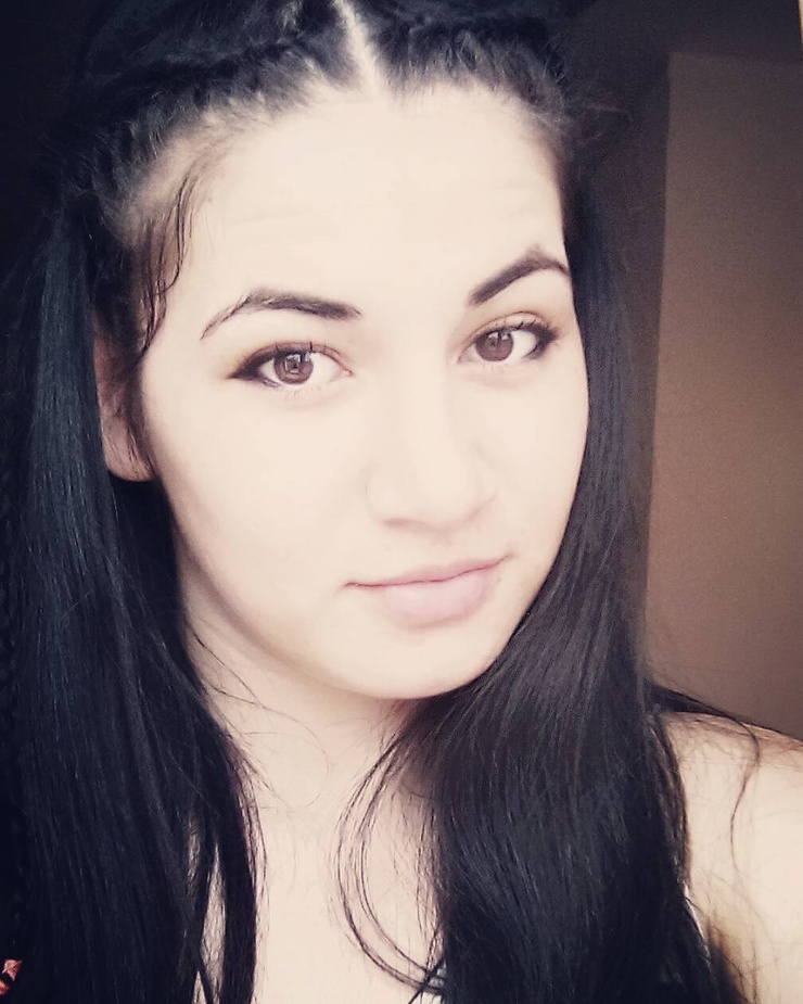 Diana Belbita