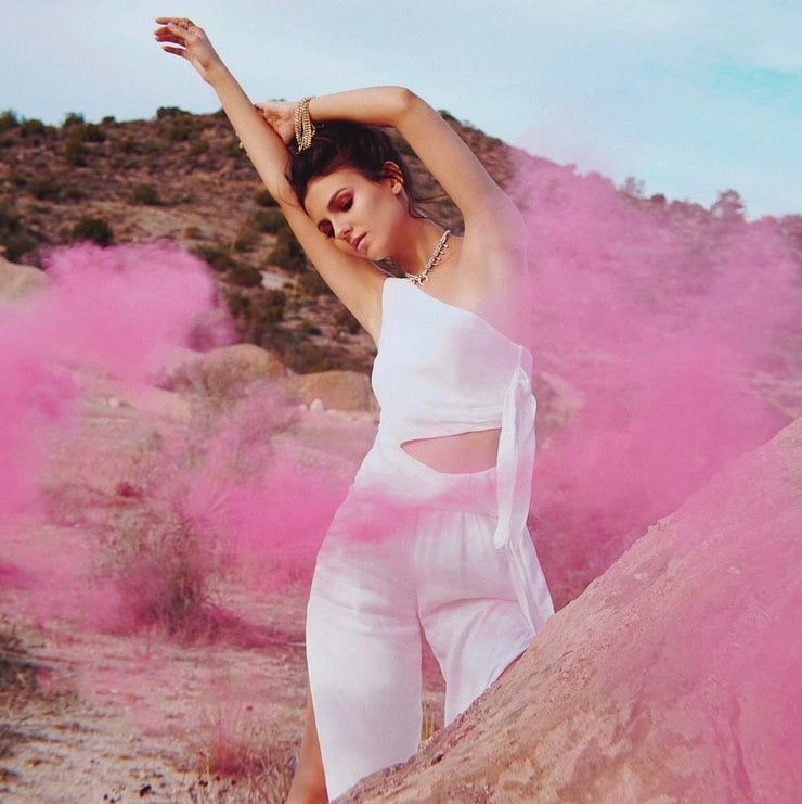 Victoria Justice Victoria Justice