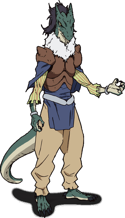 Gabiru