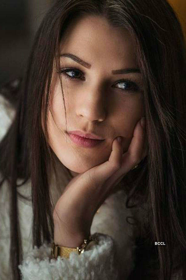 Kaja Kojan