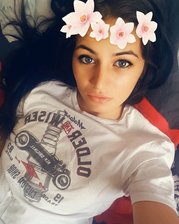 Diana Belbita diana-belbita