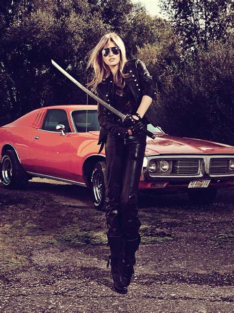 Carolin Galler Carolin Galler