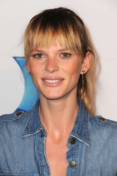 Anne Vyalitsyna