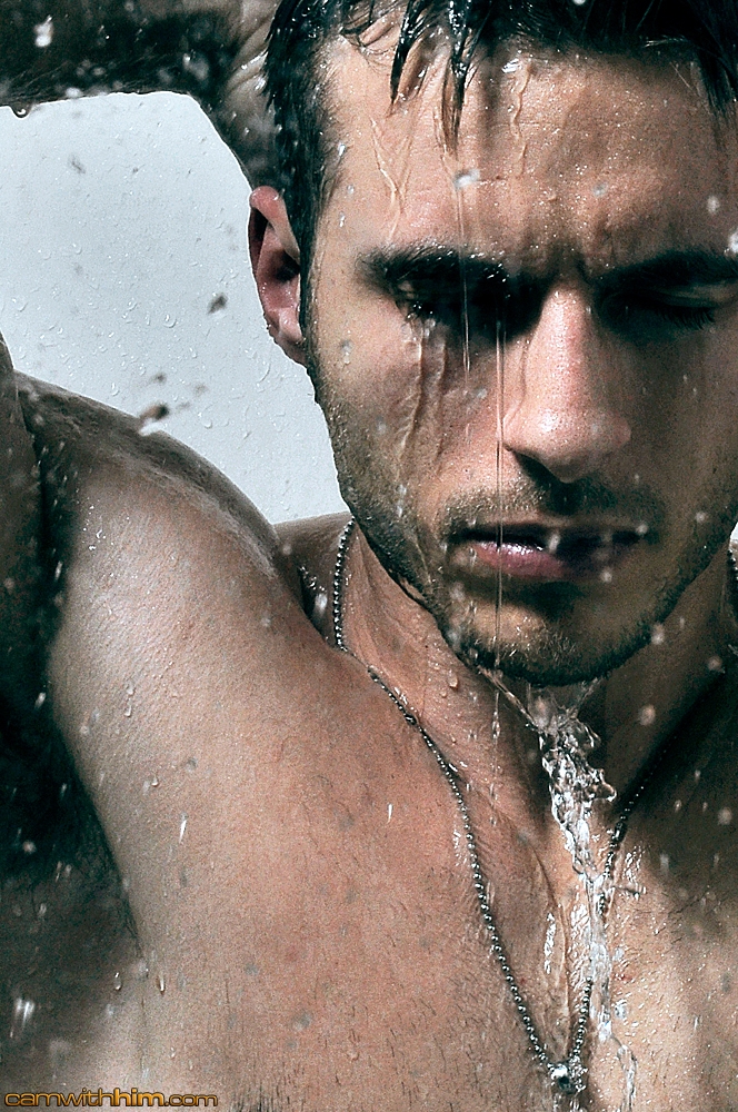 Michael Fitt