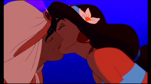 Aladdin