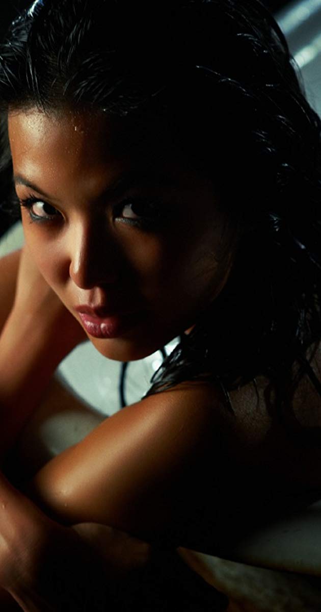 Jenn Liu Jenn Liu