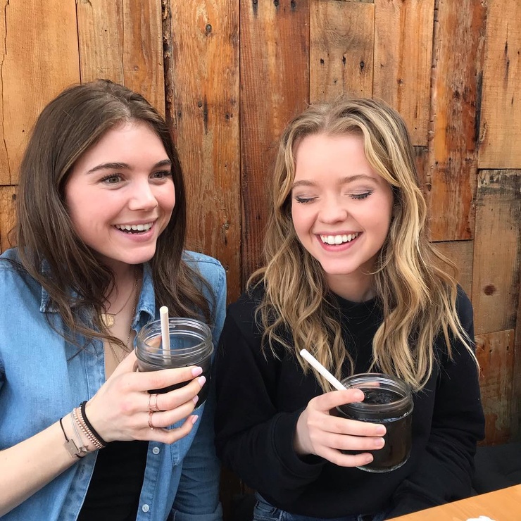 Jade Pettyjohn