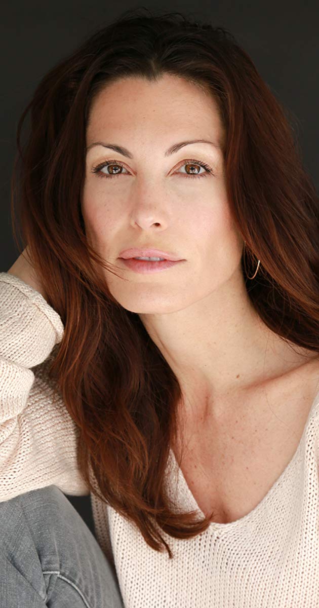 Kelly King Kelly King