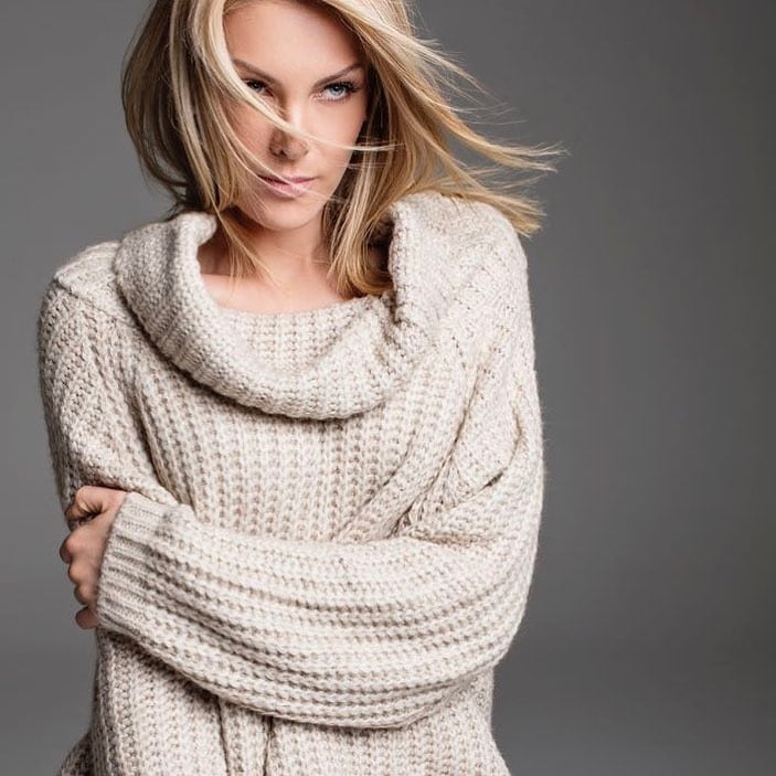 Ana Hickmann Ana Hickmann