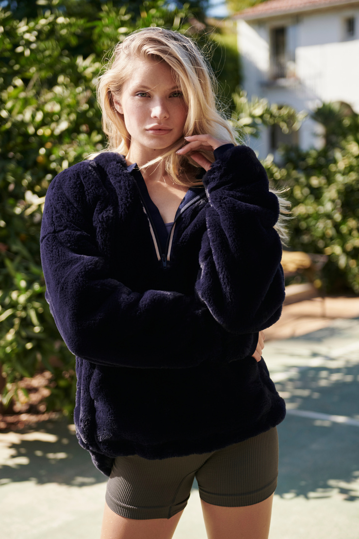 Josie Canseco Josie Canseco
