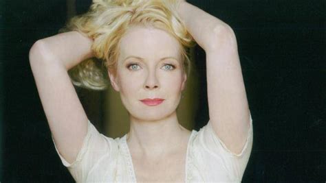 Leah Pinsent Leah Pinsent
