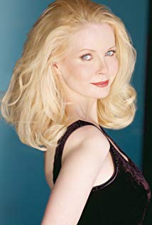 Leah Pinsent Leah Pinsent