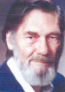 Lloyd Berry Lloyd Berry