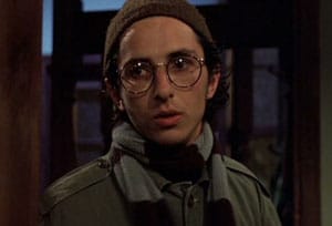 Jack Blum Jack Blum