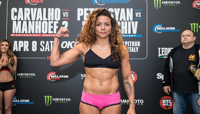 Denise Kielholtz